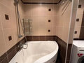 Продажа квартиры: Екатеринбург, ул. Белинского, 135 (Автовокзал) - Фото 13