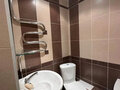 Продажа квартиры: Екатеринбург, ул. Белинского, 135 (Автовокзал) - Фото 14