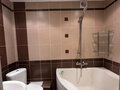 Продажа квартиры: Екатеринбург, ул. Белинского, 135 (Автовокзал) - Фото 16