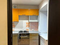 Продажа квартиры: Екатеринбург, ул. Белинского, 135 (Автовокзал) - Фото 2