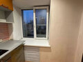 Продажа квартиры: Екатеринбург, ул. Белинского, 135 (Автовокзал) - Фото 4