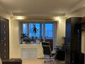Продажа квартиры: Екатеринбург, ул. Белинского, 135 (Автовокзал) - Фото 7