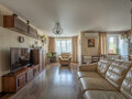 Продажа квартиры: Екатеринбург, ул. Рощинская, 74 (Центр) - Фото 2