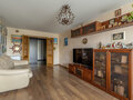 Продажа квартиры: Екатеринбург, ул. Рощинская, 74 (Центр) - Фото 3