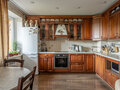Продажа квартиры: Екатеринбург, ул. Рощинская, 74 (Центр) - Фото 4