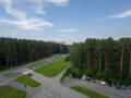 Продажа квартиры: Екатеринбург, ул. Рощинская, 74 (Центр) - Фото 7