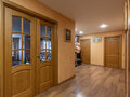 Продажа квартиры: Екатеринбург, ул. Рощинская, 74 (Центр) - Фото 8