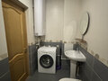Продажа квартиры: Екатеринбург, ул. Степана Разина, 95 (Автовокзал) - Фото 13