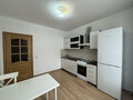 Продажа квартиры: Екатеринбург, ул. Степана Разина, 95 (Автовокзал) - Фото 8