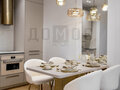 Продажа квартиры: Екатеринбург, ул. Большакова, 66 (Центр) - Фото 1