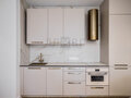 Продажа квартиры: Екатеринбург, ул. Большакова, 66 (Центр) - Фото 5