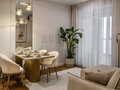 Продажа квартиры: Екатеринбург, ул. Большакова, 66 (Центр) - Фото 6