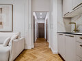Продажа квартиры: Екатеринбург, ул. Большакова, 66 (Центр) - Фото 8