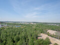 Продажа квартиры: Екатеринбург, ул. Яскина, 14/3 (Компрессорный) - Фото 1