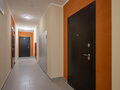 Продажа квартиры: Екатеринбург, ул. Яскина, 14/3 (Компрессорный) - Фото 8