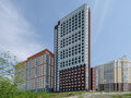 Продажа квартиры: Екатеринбург, ул. Яскина, 14/3 (Компрессорный) - Фото 3