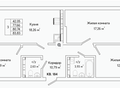 Продажа квартиры: Екатеринбург, ул. Яскина, 14/3 (Компрессорный) - Фото 8
