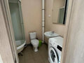 Аренда квартиры: Екатеринбург, ул. 40-летия Комсомола, 35/2 (ЖБИ) - Фото 4