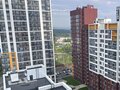 Аренда квартиры: Екатеринбург, ул. Крауля, 107/2 (ВИЗ) - Фото 2