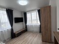 Аренда квартиры: Екатеринбург, ул. Крауля, 107/2 (ВИЗ) - Фото 3