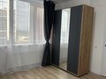 Аренда квартиры: Екатеринбург, ул. Крауля, 107/2 (ВИЗ) - Фото 4