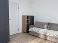Аренда квартиры: Екатеринбург, ул. Крауля, 107/2 (ВИЗ) - Фото 5