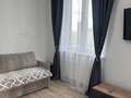 Аренда квартиры: Екатеринбург, ул. Крауля, 107/2 (ВИЗ) - Фото 6