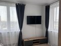 Аренда квартиры: Екатеринбург, ул. Крауля, 107/2 (ВИЗ) - Фото 7