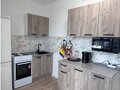 Аренда квартиры: Екатеринбург, ул. Крауля, 107/2 (ВИЗ) - Фото 8