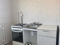 Продажа квартиры: Екатеринбург, ул. Латвийская, 17 (Компрессорный) - Фото 1