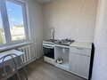 Продажа квартиры: Екатеринбург, ул. Латвийская, 17 (Компрессорный) - Фото 2
