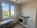 Продажа квартиры: Екатеринбург, ул. Латвийская, 17 (Компрессорный) - Фото 3