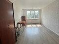 Продажа квартиры: Екатеринбург, ул. Латвийская, 17 (Компрессорный) - Фото 4