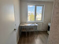Продажа квартиры: Екатеринбург, ул. Латвийская, 17 (Компрессорный) - Фото 5