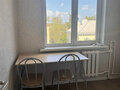 Продажа квартиры: Екатеринбург, ул. Латвийская, 17 (Компрессорный) - Фото 6