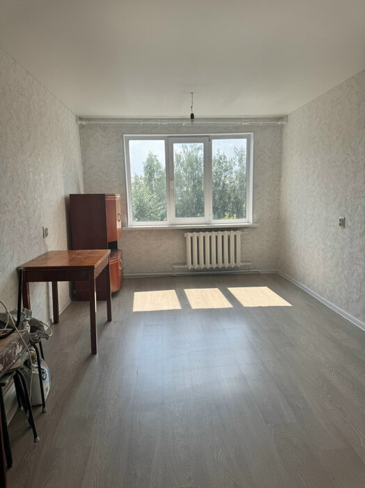 Екатеринбург, ул. Латвийская, 17 (Компрессорный) - фото квартиры (7)