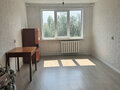 Продажа квартиры: Екатеринбург, ул. Латвийская, 17 (Компрессорный) - Фото 7