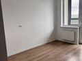 Продажа квартиры: Екатеринбург, ул. Академика Вонсовского, 93 (Академический) - Фото 1