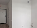 Продажа квартиры: Екатеринбург, ул. Академика Вонсовского, 93 (Академический) - Фото 3