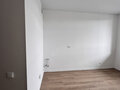 Продажа квартиры: Екатеринбург, ул. Академика Вонсовского, 93 (Академический) - Фото 4