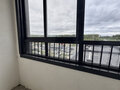 Продажа квартиры: Екатеринбург, ул. Академика Вонсовского, 93 (Академический) - Фото 5