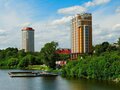 Продажа квартиры: Екатеринбург, ул. Гражданская, 11 (Вокзальный) - Фото 1