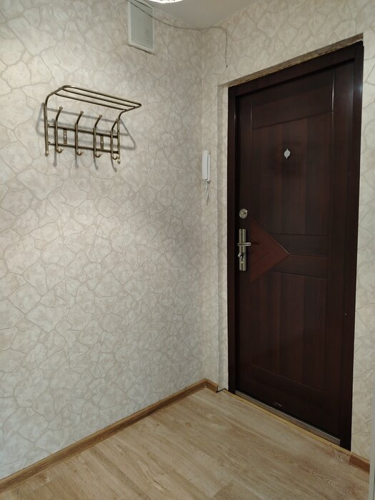 Екатеринбург, ул. Амундсена, 67 (Юго-Западный) - фото квартиры (11)