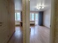 Продажа квартиры: Екатеринбург, ул. Амундсена, 67 (Юго-Западный) - Фото 4