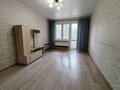 Продажа квартиры: Екатеринбург, ул. Амундсена, 67 (Юго-Западный) - Фото 5