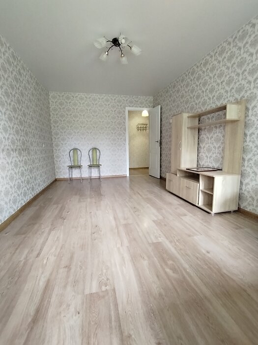 Екатеринбург, ул. Амундсена, 67 (Юго-Западный) - фото квартиры (6)