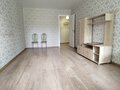 Продажа квартиры: Екатеринбург, ул. Амундсена, 67 (Юго-Западный) - Фото 6
