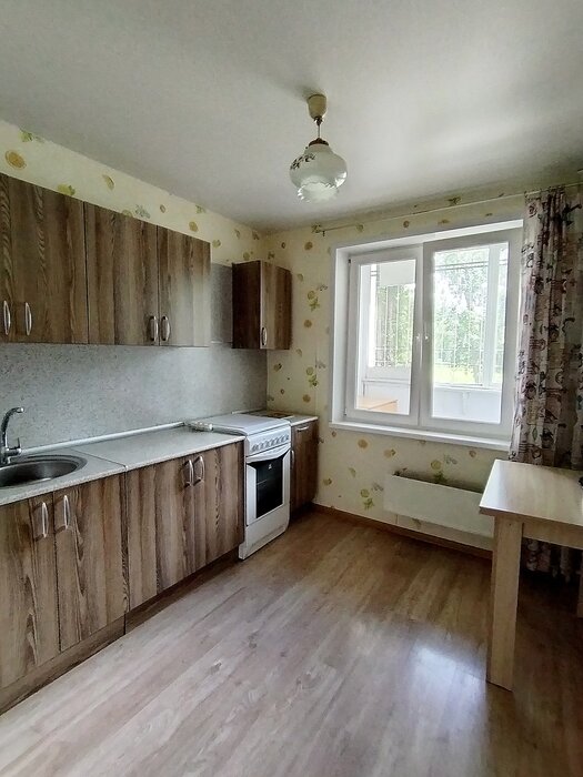 Екатеринбург, ул. Амундсена, 67 (Юго-Западный) - фото квартиры (7)