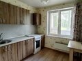 Продажа квартиры: Екатеринбург, ул. Амундсена, 67 (Юго-Западный) - Фото 7