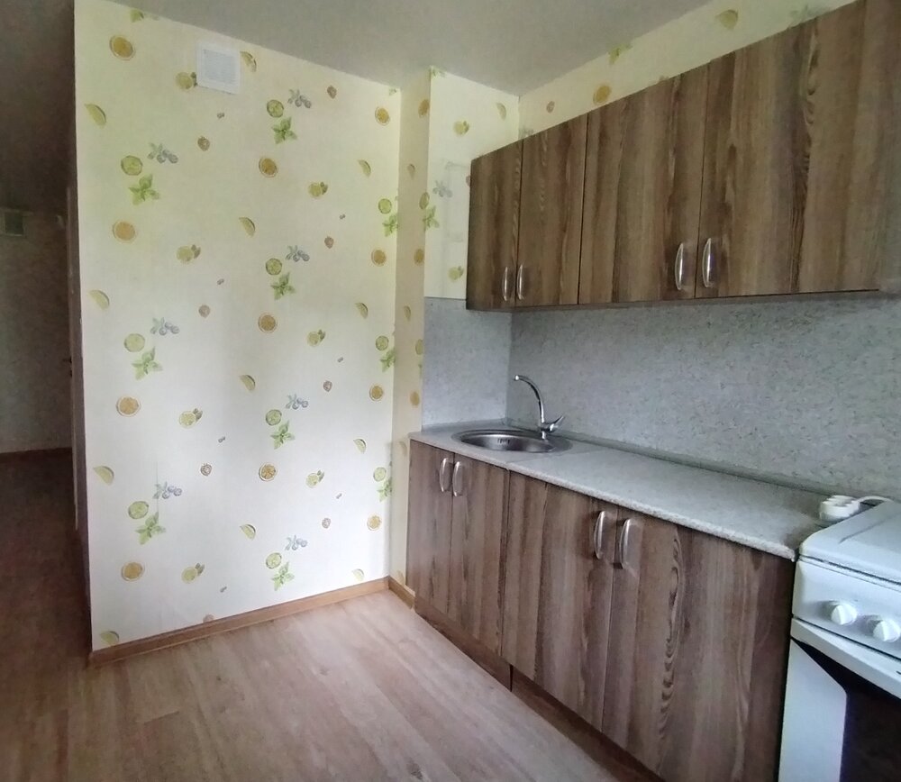 Екатеринбург, ул. Амундсена, 67 (Юго-Западный) - фото квартиры (8)